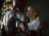 iron man 3 -1.jpg